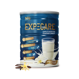 Expecare