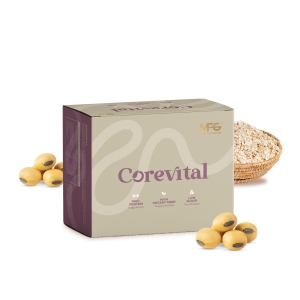 Corevital